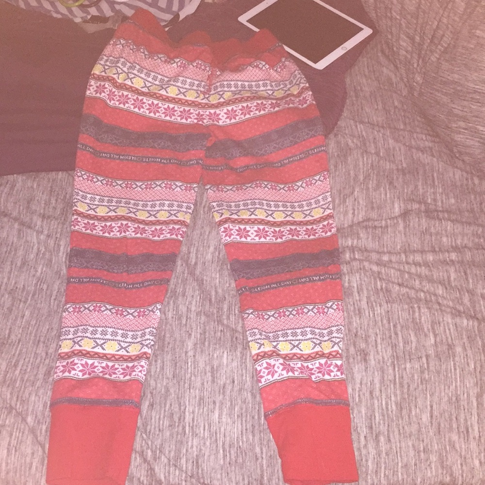 Maurices Leggings